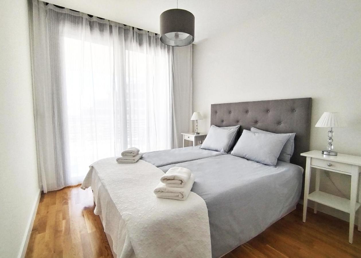 Luxury Apartment Infinity View Ареналес дел Сол Екстериор снимка